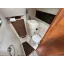 Used sailboat 31 Used sailboat 31