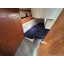 Used sailboat 31 Used sailboat 31