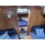 Used sailboat 31 Used sailboat 31