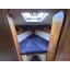 Used sailboat 31 Used sailboat 31