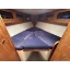 Used sailboat 31 Used sailboat 31