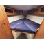 Used sailboat 31 Used sailboat 31