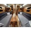 Used sailboat 31 Used sailboat 31