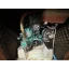 Used sailboat 31 Used sailboat 31