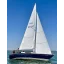 Used sailboat 300 Used sailboat 300