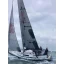 Used sailboat 300 Used sailboat 300