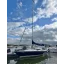 Used sailboat 300 Used sailboat 300