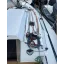 Used sailboat 300 Used sailboat 300