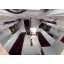 Used sailboat 300 Used sailboat 300