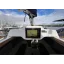 Used sailboat 300 Used sailboat 300