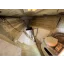 Used sailboat 300 Used sailboat 300