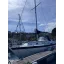 Used sailboat Seahawk 34 Used sailboat Seahawk 34