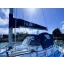 Used sailboat Seahawk 34 Used sailboat Seahawk 34