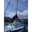 Used sailboat Seahawk 34 Used sailboat Seahawk 34