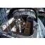 Used sailboat Seahawk 34 Used sailboat Seahawk 34