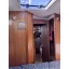 Used sailboat Seahawk 34 Used sailboat Seahawk 34