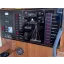 Used sailboat Seahawk 34 Used sailboat Seahawk 34