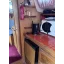 Used sailboat Seahawk 34 Used sailboat Seahawk 34