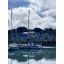 Used sailboat Seahawk 34 Used sailboat Seahawk 34