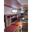 Used sailboat Seahawk 34 Used sailboat Seahawk 34