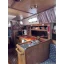 Used sailboat Seahawk 34 Used sailboat Seahawk 34