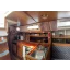Used sailboat Seahawk 34 Used sailboat Seahawk 34