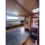 Used sailboat Seahawk 34 Used sailboat Seahawk 34