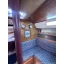Used sailboat Seahawk 34 Used sailboat Seahawk 34