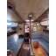 Used sailboat Seahawk 34 Used sailboat Seahawk 34