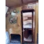 Used sailboat Seahawk 34 Used sailboat Seahawk 34