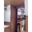 Used sailboat Seahawk 34 Used sailboat Seahawk 34