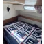 Used sailboat Seahawk 34 Used sailboat Seahawk 34