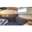 Used sailboat Seahawk 34 Used sailboat Seahawk 34