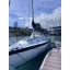 Used sailboat Seahawk 34 Used sailboat Seahawk 34