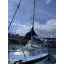 Used sailboat Seahawk 34 Used sailboat Seahawk 34