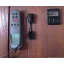 Used sailboat Seahawk 34 Used sailboat Seahawk 34