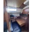 Used sailboat Seahawk 34 Used sailboat Seahawk 34