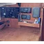 Used sailboat Seahawk 34 Used sailboat Seahawk 34