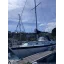 Used sailboat Seahawk 34 Used sailboat Seahawk 34