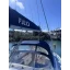 Used sailboat Seahawk 34 Used sailboat Seahawk 34