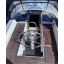 Used sailboat Seahawk 34 Used sailboat Seahawk 34