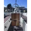 Used sailboat Seahawk 34 Used sailboat Seahawk 34