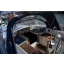 Used sailboat Seahawk 34 Used sailboat Seahawk 34