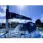 Used sailboat Seahawk 34 Used sailboat Seahawk 34