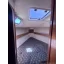 Used sailboat Seahawk 34 Used sailboat Seahawk 34