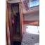 Used sailboat Seahawk 34 Used sailboat Seahawk 34