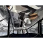 Used Yacht 240 Cabrio Used Yacht 240 Cabrio