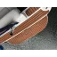 Used Yacht 240 Cabrio Used Yacht 240 Cabrio
