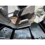Used Yacht 240 Cabrio Used Yacht 240 Cabrio