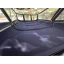Used Yacht 240 Cabrio Used Yacht 240 Cabrio